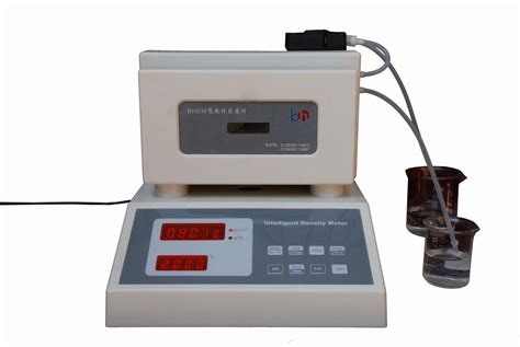 liquid gas analyzers|liquid density measurement instruments.